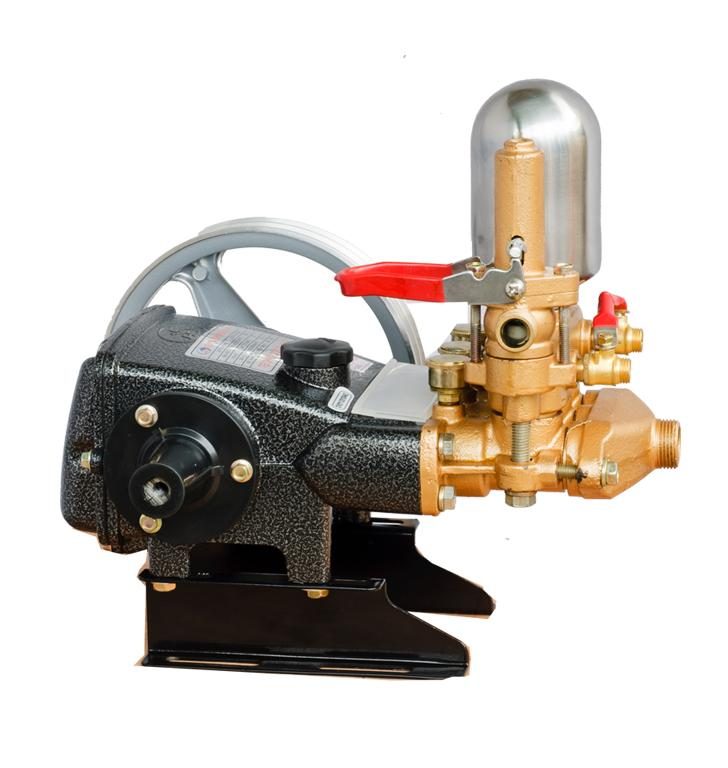 Đầu bơm xịt 1HP CH 29