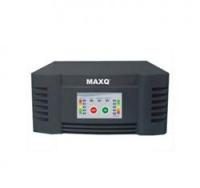 Máy kích điện MAXQ 1KVA-12V