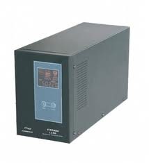 Kích điện VITENDA 1500VA (240)