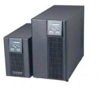 UPS Online ắc quy ngoài Apollo 2200HS-L/2KVA