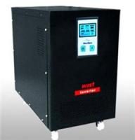 Kích điện Sin chuẩn Must EP2000-PST1500W/48VDC