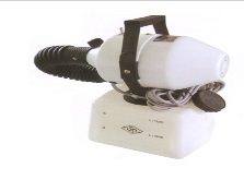 Máy phun ULV SS-20EU