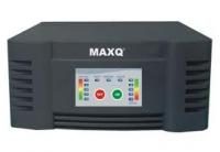 Máy kích điện 1.6KVA