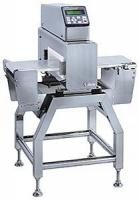 Máy dò kim loại Anritsu KD8112BW