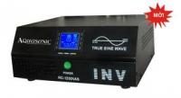 Kích Điện AQuasonic 1200VA