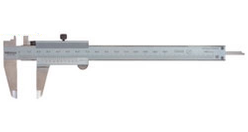 Thước cặp cơ khí Mitutoyo 530-118