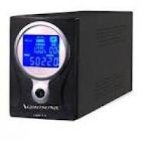 Máy Kích Điện AQuasonic1000VA