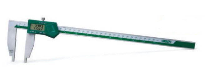 Thước cặp điện tử INSIZE 1106-256A
