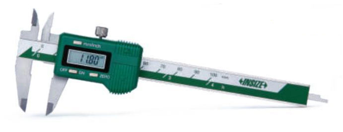 Thước cặp điện tử INSIZE 1102-150