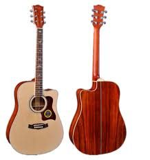 Harper Acoustic Guitar AGW4110