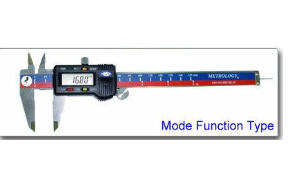 Thước cặp điện tử Metrology EC-9003M