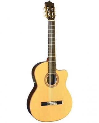 Adonis Classical Guitar BC-086