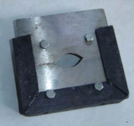 Dao bào mía DB-01