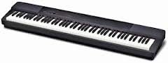 Đàn casio PX-150BK/WE