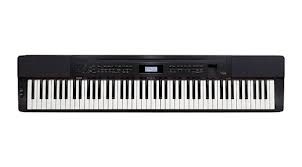 Đàn casio PX-350BK/WE