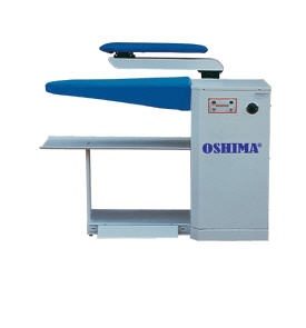 Bàn hút chân không Oshima-32