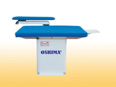 Bàn hút chân không Oshima OPB-777