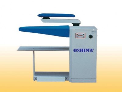Bàn hút chân không Oshima OPB-779A -