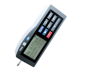 Máy đo độ nhám bề mặt Time TR220
