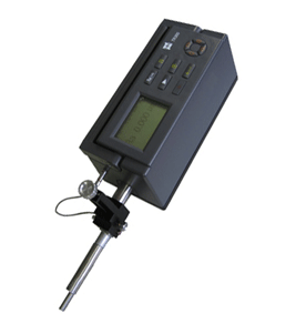 Máy đo biên dạng bề mặt Time TR300