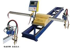 Máy cắt CNC mini ZYNC-2100X