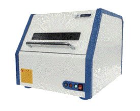 Máy phân tích và độ dày lớp phủ iEDX-200AT