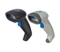 Đầu đọc mã vạch Datalogic QD2230
