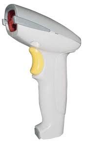 Đầu đọc mã vạch Tysso TS 4500