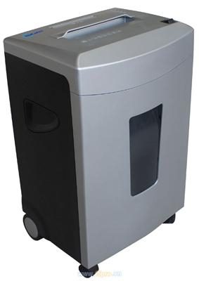 Máy hủy tài liệu NiKatei PS-780C
