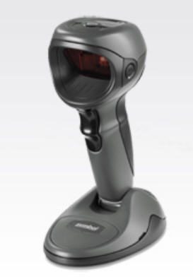 Đầu đọc mã vạch Symbol DS9808-R