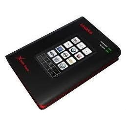 Thiết Bị Chẩn Đoán X431 Solo