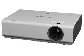 Máy chiếu Sony VPL-EW245