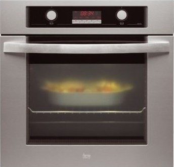 Lò nướng âm tủ Teka HA-840