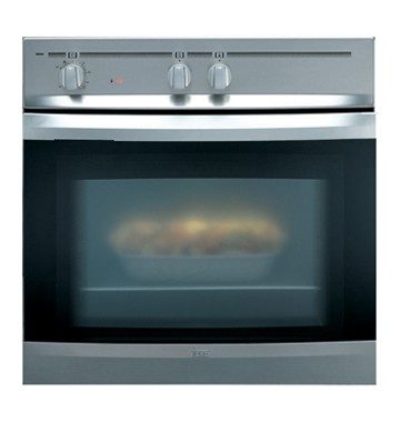 Lò nướng Teka HI 605