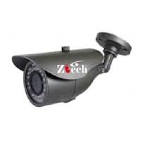 Camera thân IR ZT-FI501E
