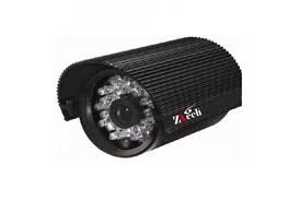 Camera thân IR ZT-FI605A