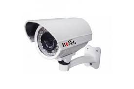 Camera thân IR ZT-FI6011K