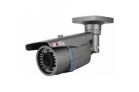 Camera thân IR ZT-FI606E