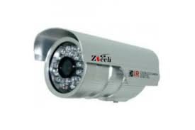 Camera thân IR ZT-FI607A