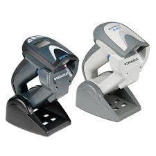 Đầu đọc mã vạch không dây DATALOGIC Gryphon M4130