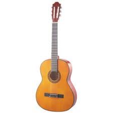 Đàn guitar LC-14 4/4