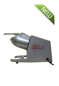 Máy bào đá ZD-110