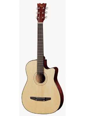 Đàn guitar S1-NAT