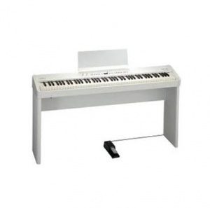 đàn piano FP-4F-WH (+KSC-44WHJ)
