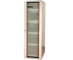 Tải điện tử DC Maynuo M9836B