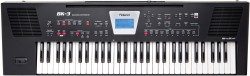 Đàn Keyboard BK-3-BK
