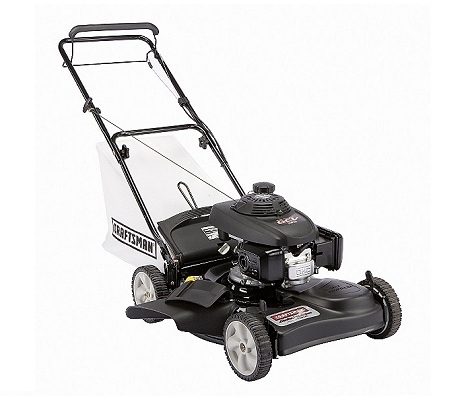 Máy cắt cỏ Honda GCV-160