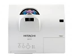 Máy chiếu Hitachi CP-D27WN