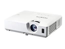 Máy chiếu Hitachi CP-X3030WN