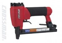 Súng bắn đinh U Crossman 422J